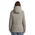 G-Star Vodan 2.0 Short jacke