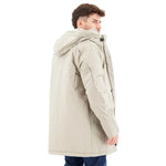 G-Star Vodan parka