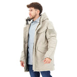 G-Star Vodan parka