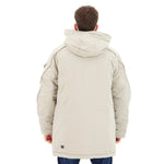 G-Star Vodan parka