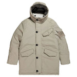 G-Star Vodan parka