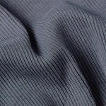 G-Star Washed A Line Slim Fit kurzarm-T-shirt