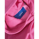 Jack & jones Abbie kapuzenpullover