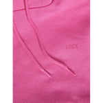 Jack & jones Abbie kapuzenpullover