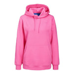 Jack & jones Abbie kapuzenpullover