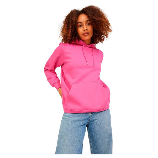Jack & jones Abbie kapuzenpullover