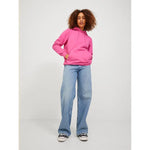 Jack & jones Abbie kapuzenpullover
