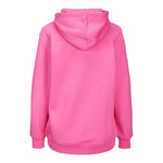 Jack & jones Abbie kapuzenpullover