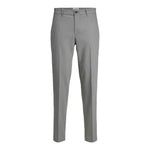 Jack & jones Ace Leo chinohose