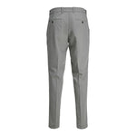 Jack & jones Ace Leo chinohose