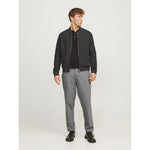 Jack & jones Ace Leo chinohose