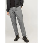 Jack & jones Ace Leo chinohose