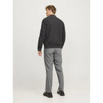 Jack & jones Ace Leo chinohose