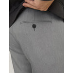 Jack & jones Ace Leo chinohose
