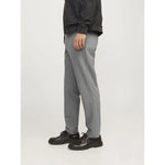 Jack & jones Ace Leo chinohose