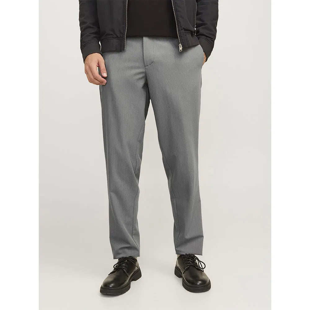 Jack & jones Ace Leo chinohose