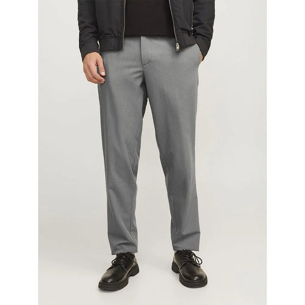 Jack & jones Ace Leo chinohose