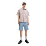 Jack & jones Alex Original AT 740 Kurze jeans