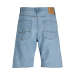 Jack & jones Alex Original AT 740 Kurze jeans