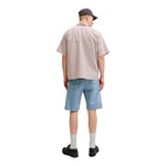 Jack & jones Alex Original AT 740 Kurze jeans