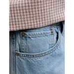 Jack & jones Alex Original AT 740 Kurze jeans