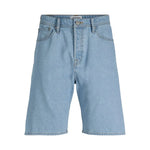 Jack & jones Alex Original AT 740 Kurze jeans