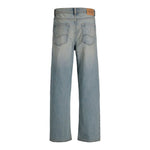 Jack & jones Alex Original SQ 326 jeans