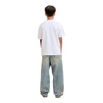 Jack & jones Alex Original SQ 326 jeans