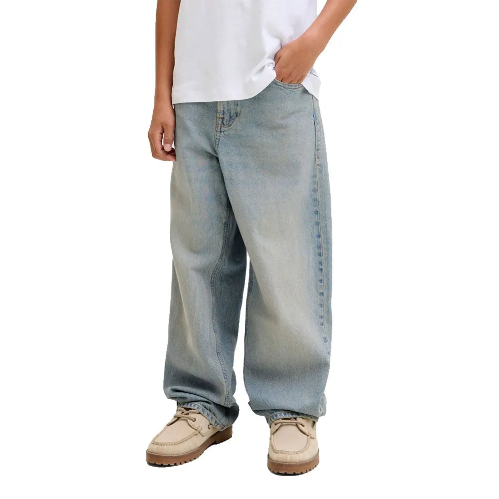 Jack & jones Alex Original SQ 326 jeans