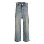 Jack & jones Alex Original SQ 326 jeans