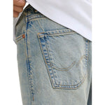 Jack & jones Alex Original SQ 326 jeans