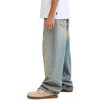 Jack & jones Alex Original SQ 326 jeans