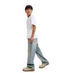 Jack & jones Alex Original SQ 326 jeans