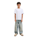 Jack & jones Alex Original SQ 326 jeans