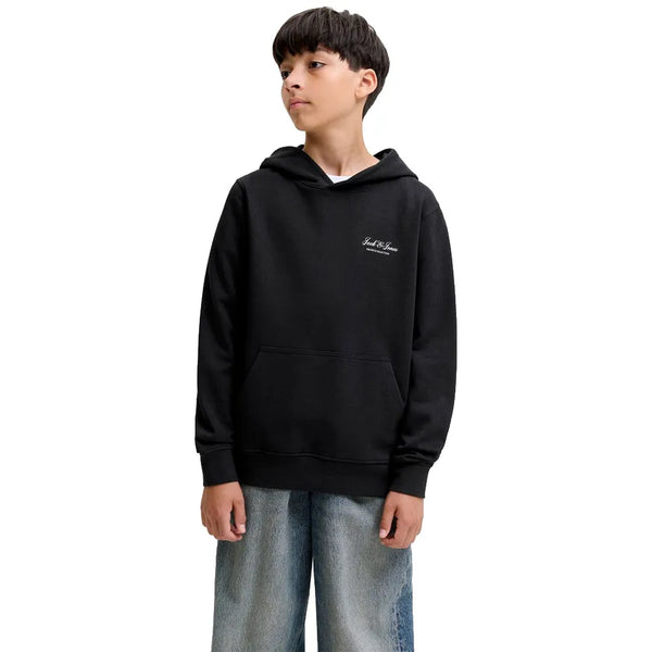 Jack & jones Archive Graphic kapuzenpullover