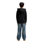 Jack & jones Archive Graphic kapuzenpullover