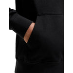 Jack & jones Archive Graphic kapuzenpullover