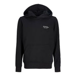Jack & jones Archive Graphic kapuzenpullover