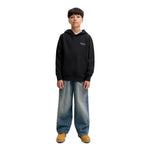Jack & jones Archive Graphic kapuzenpullover
