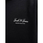 Jack & jones Archive Graphic kapuzenpullover