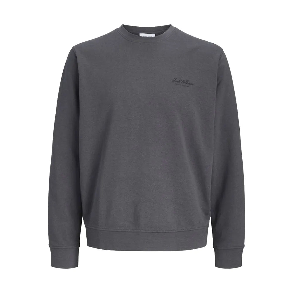 Jack & jones Archive Graphic sweatshirt