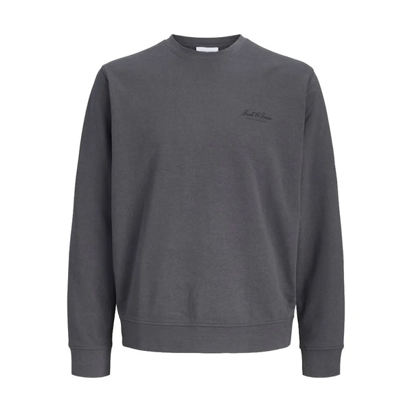 Jack & jones Archive Graphic sweatshirt