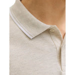 Jack & jones Austin kurzarm-poloshirt