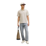 Jack & jones Austin kurzarm-poloshirt
