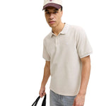 Jack & jones Austin kurzarm-poloshirt