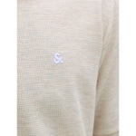 Jack & jones Austin kurzarm-poloshirt