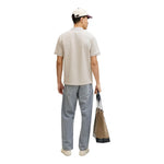Jack & jones Austin kurzarm-poloshirt