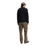 Jack & jones Austin pullover