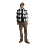Jack & jones Austin pullover