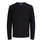 Jack & jones Austin pullover